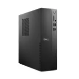 PC Dell Slim ECS1250 Core i3-14100 | 8GB Ram DDR5 | 512GB SSD | KB + M | WF + BT | Win 11 New 100% Fullbox